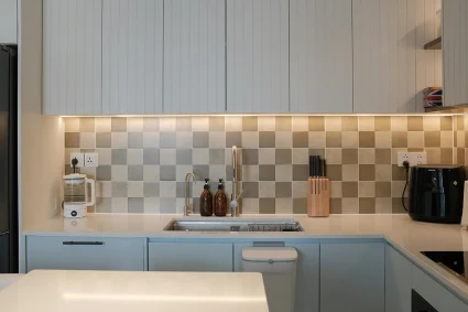 10122025 Vri Pexels Huy Phan 316220 30387005