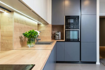 12 Sanderswonen Vri Pexels Heyho 6980568