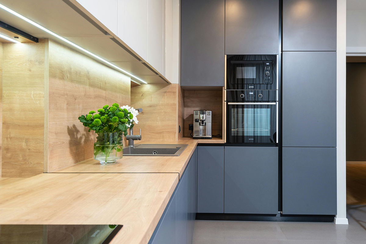 12 Sanderswonen Vri Pexels Heyho 6980568