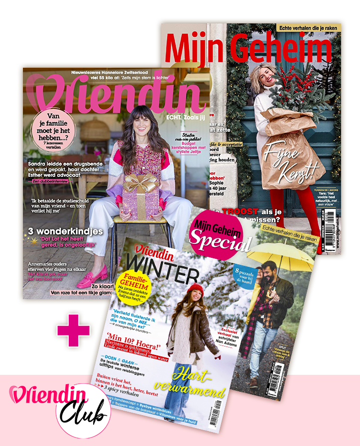 1225 Vri Mgh Specials