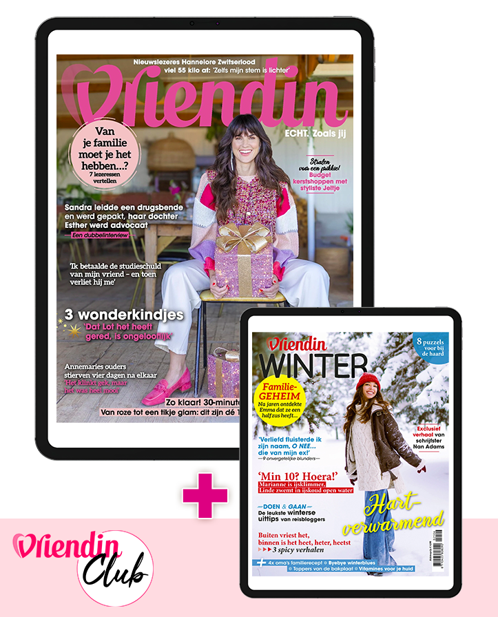 1225 Vri Specials Digi