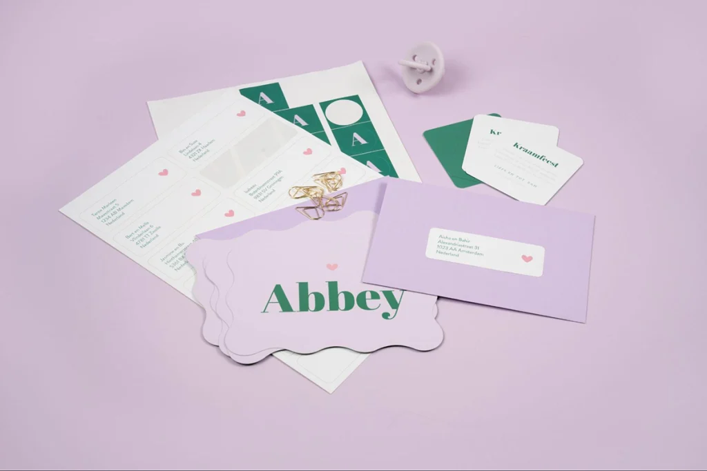 15122025 Vri Madeformoments 2