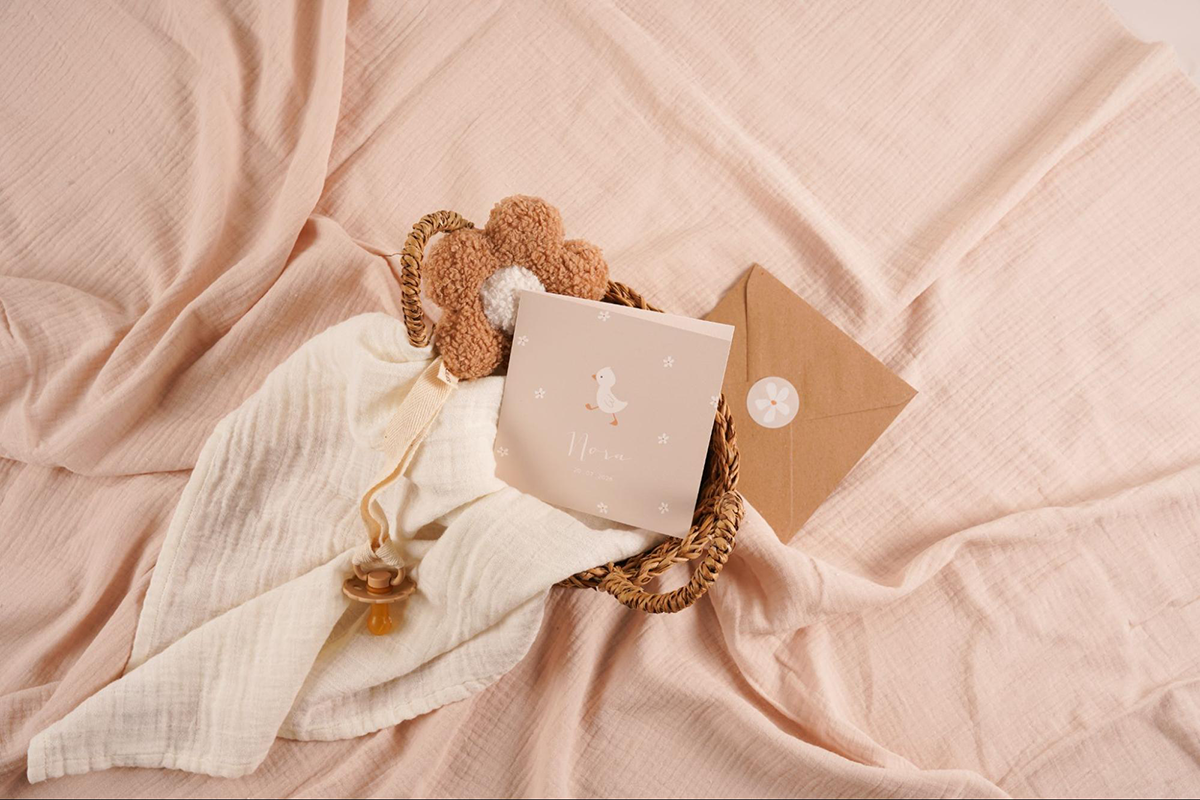 15122025 Vri Madeformoments