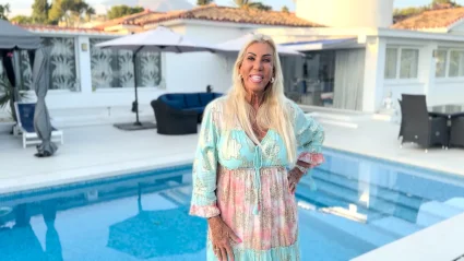 Caroline 0