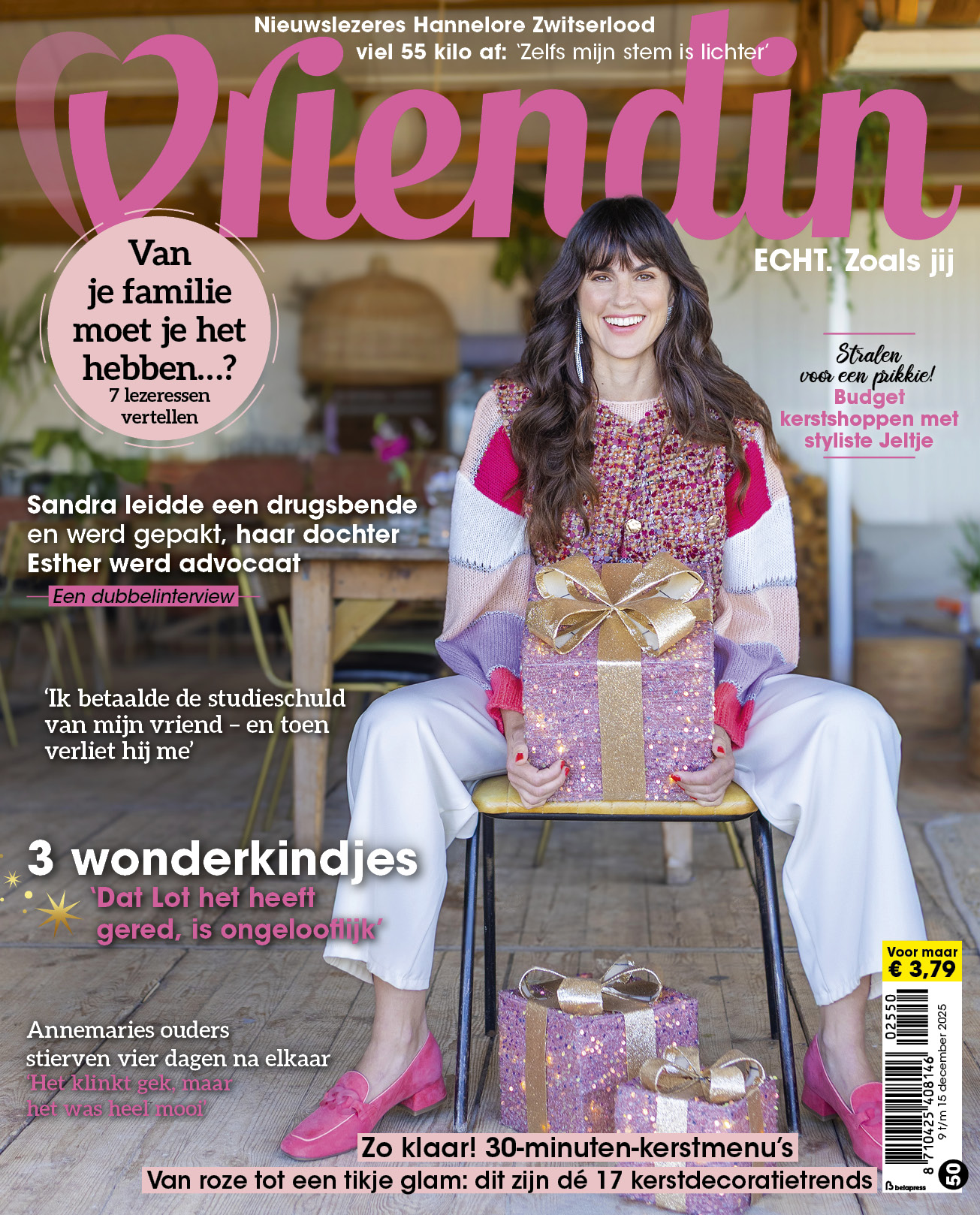 Cover Sd 50 Online Page 1