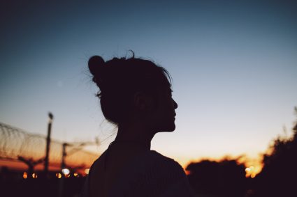 openhartig twee relaties