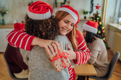 kerstcadeaus onder de 30 euro