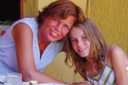 Ontwerp Zonder Titel (10)