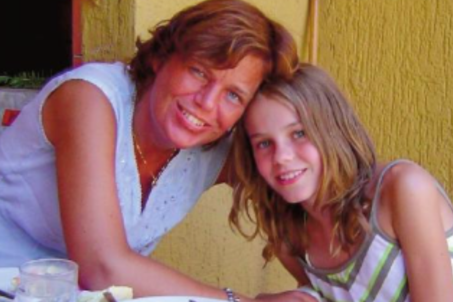 Ontwerp Zonder Titel (10)