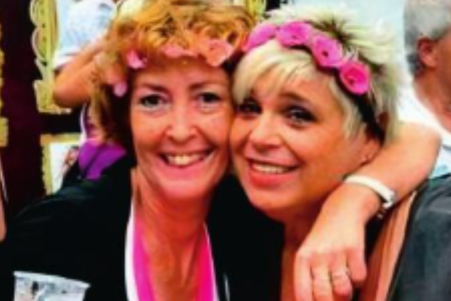 Ontwerp Zonder Titel (11)