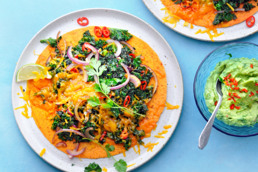 Ontwerp Zonder Titel (12)