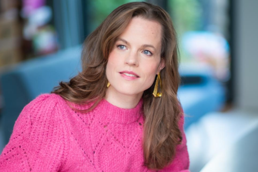 Ontwerp Zonder Titel (19)