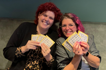 Ontwerp Zonder Titel (20)