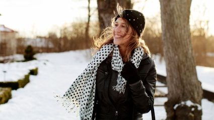 Blue Monday? 15 kleine dingen die je dag direct lichter maken