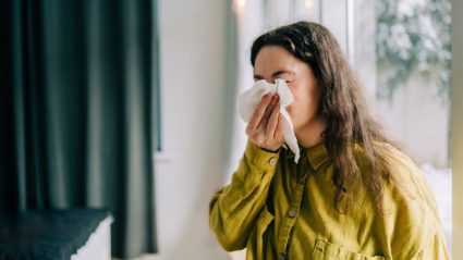 Supergriep in Engeland: komt het ook naar Nederland?