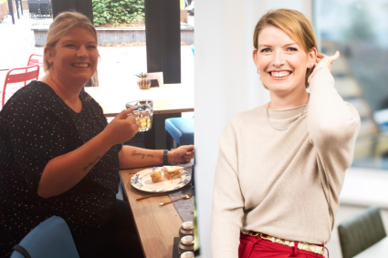 Ontwerp Zonder Titel (21)