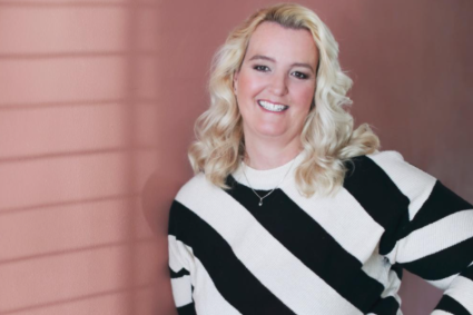 Ontwerp Zonder Titel (22)