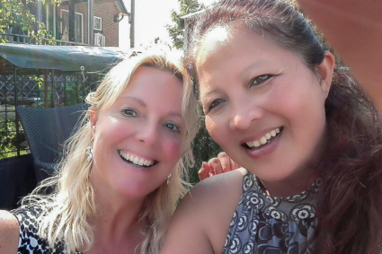 Ontwerp Zonder Titel (23)