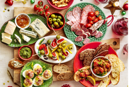 Ontwerp Zonder Titel (25)