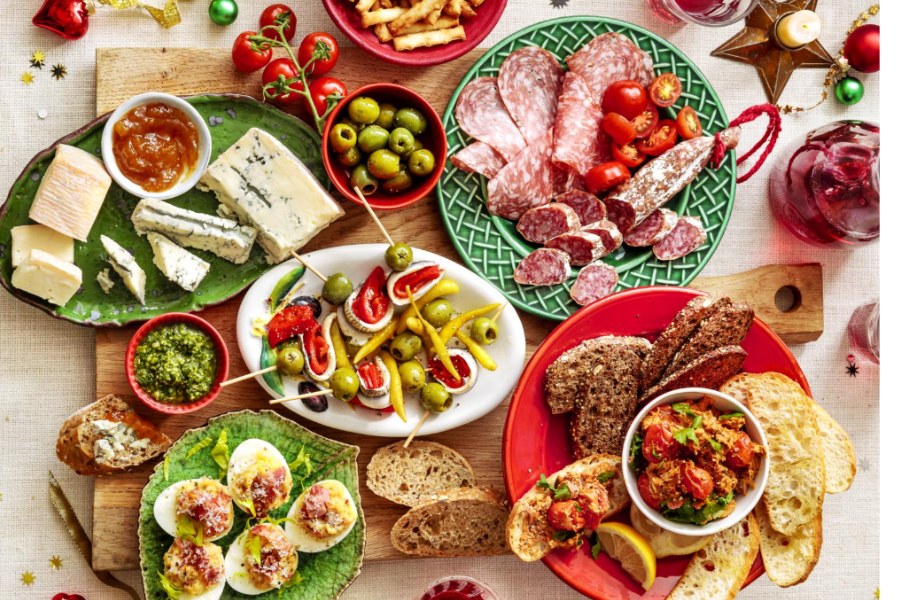 Ontwerp Zonder Titel (25)