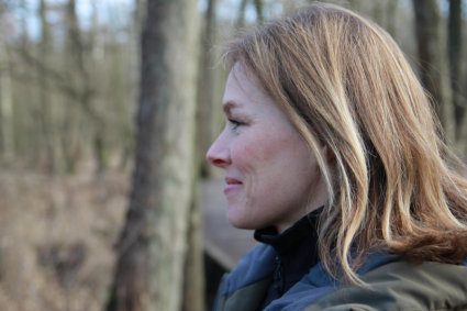 Ontwerp Zonder Titel (9)