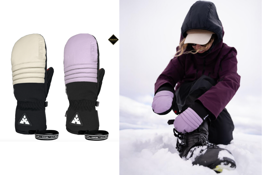 Ontwerp Zonder Titel