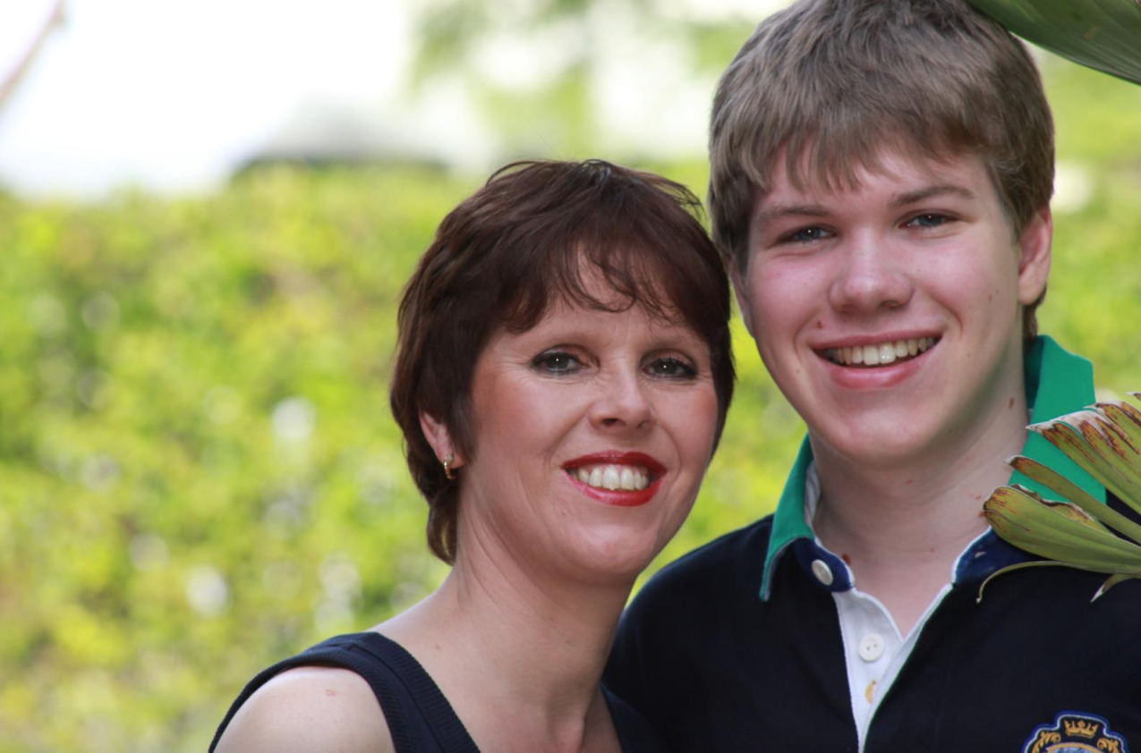 Schermafbeelding 2025 12 17 Om 11.11.39