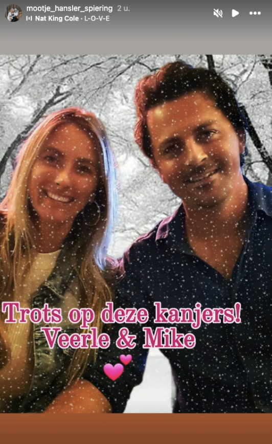 Schermafbeelding 2025 12 23 Om 09.55.25