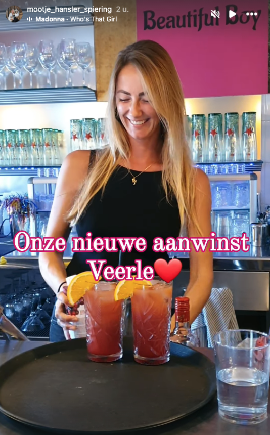 Schermafbeelding 2025 12 23 Om 09.55.40