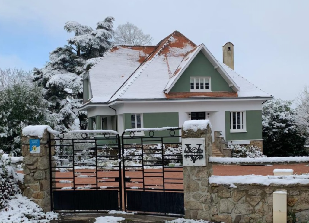 Schermafbeelding 2025 12 23 Om 12.30.48