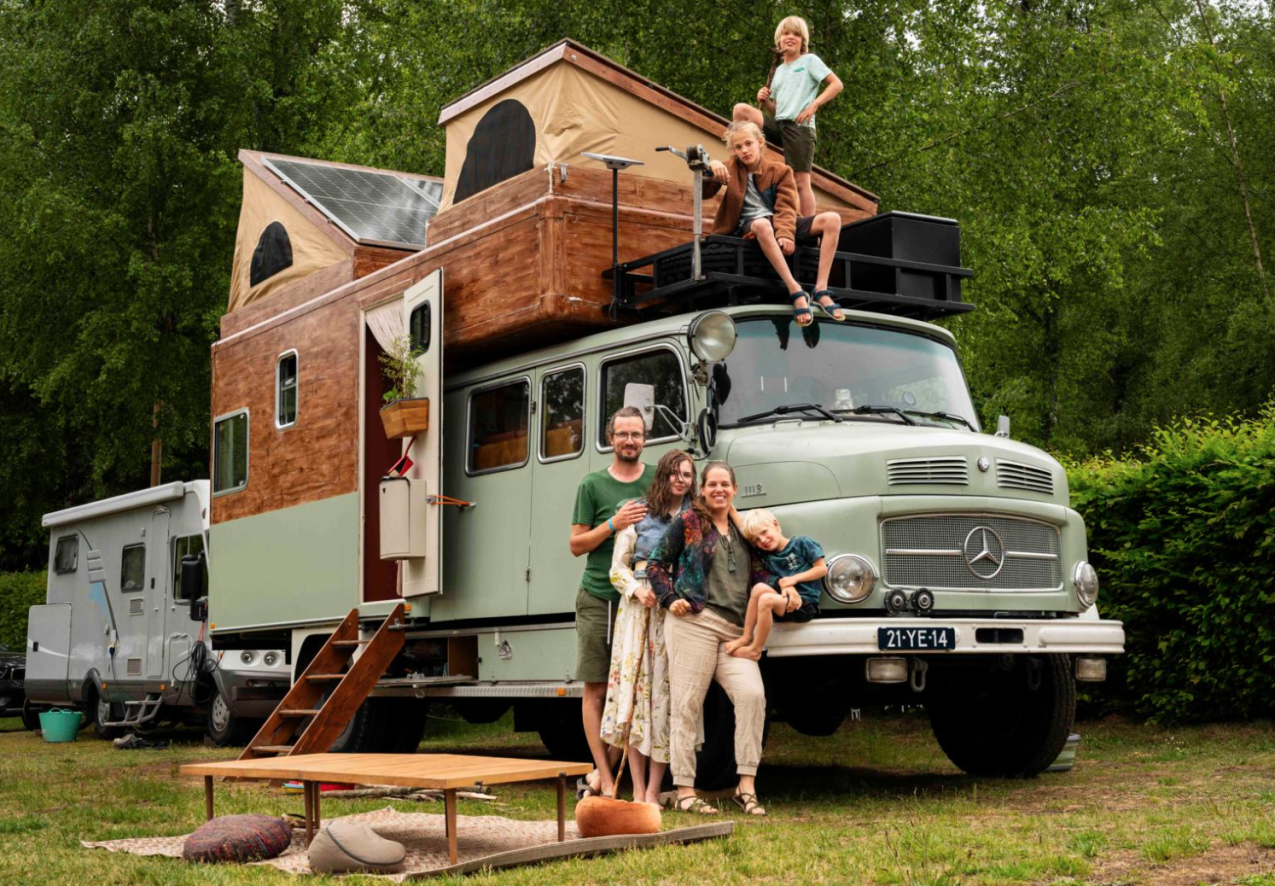 Schermafbeelding 2025 12 30 Om 09.50.21