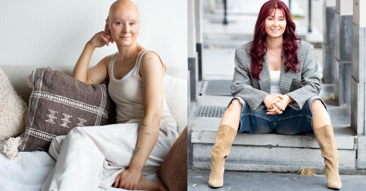 Schrijf Je In Voor De Nieuwsbrief (10)