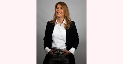 Schrijf Je In Voor De Nieuwsbrief (11)