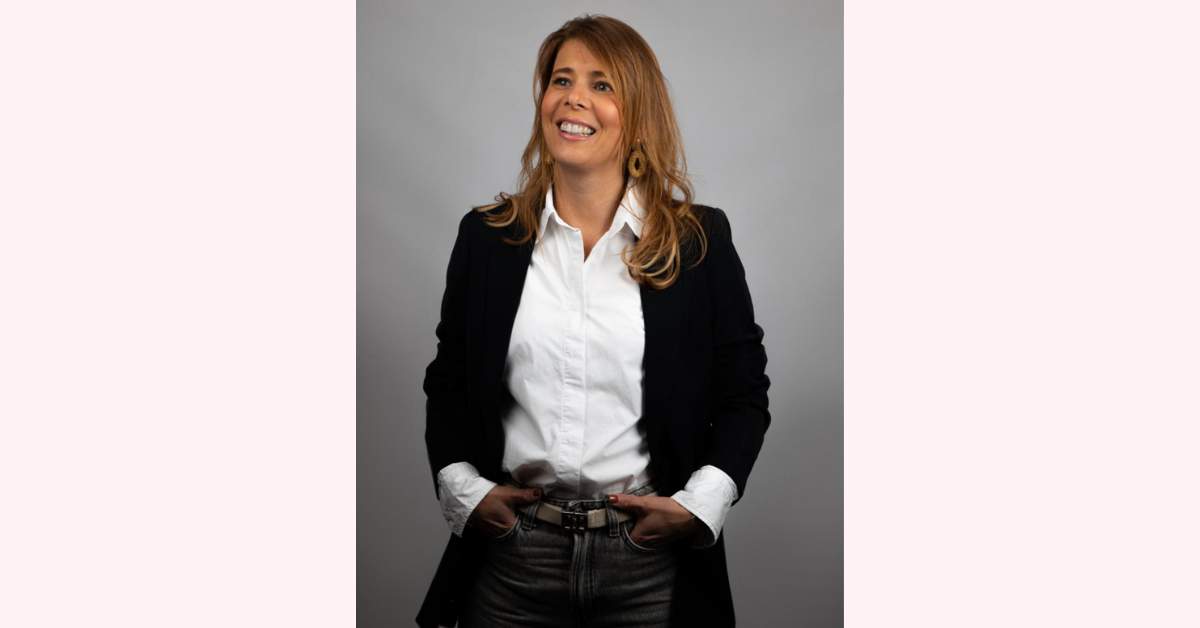 Schrijf Je In Voor De Nieuwsbrief (11)