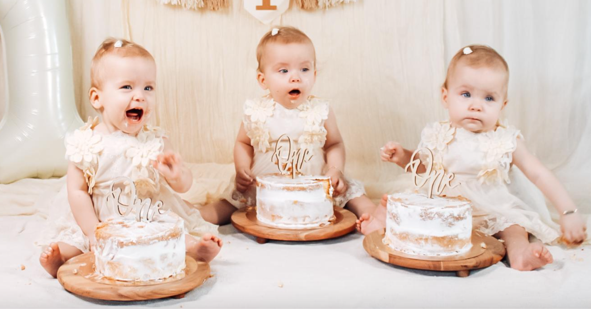 Schrijf Je In Voor De Nieuwsbrief (13)