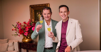 Schrijf Je In Voor De Nieuwsbrief (16)