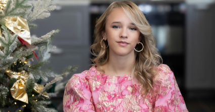 Schrijf Je In Voor De Nieuwsbrief (17)