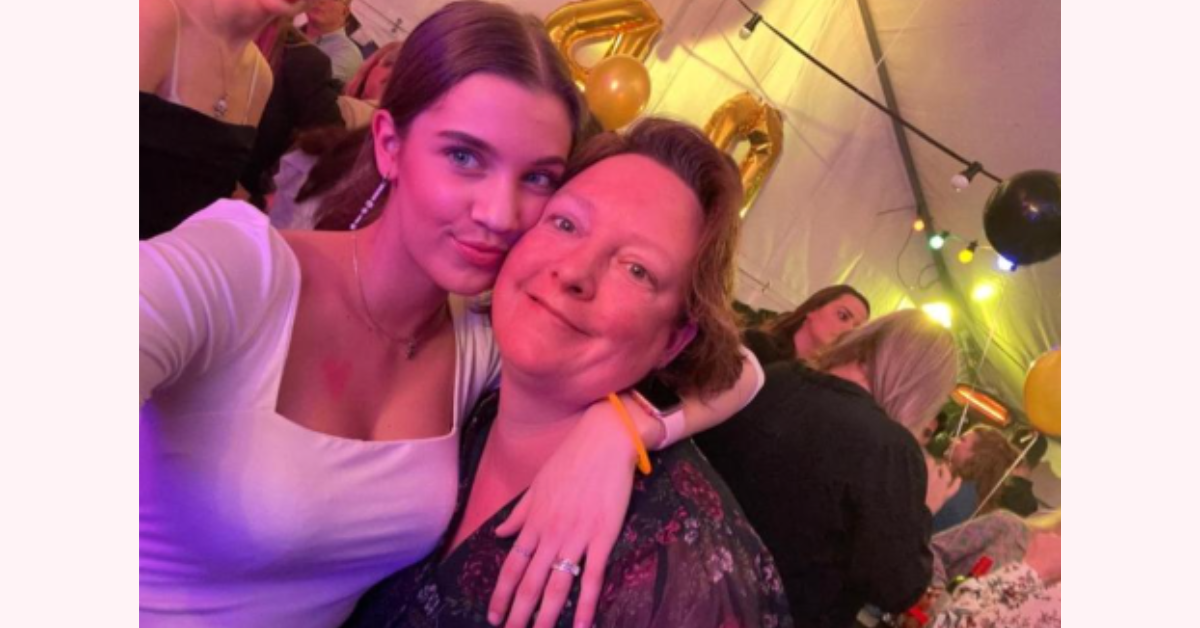 Schrijf Je In Voor De Nieuwsbrief