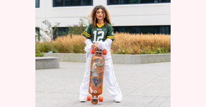 Schrijf Je In Voor De Nieuwsbrief (19)