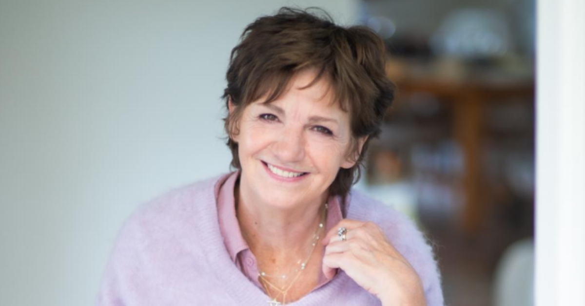 Schrijf Je In Voor De Nieuwsbrief (20)