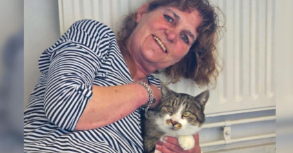 Schrijf Je In Voor De Nieuwsbrief (21)