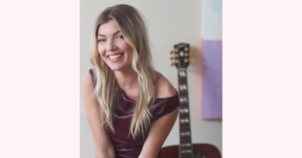 Schrijf Je In Voor De Nieuwsbrief (22)