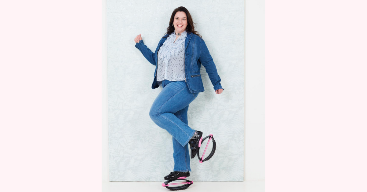 Schrijf Je In Voor De Nieuwsbrief (5)