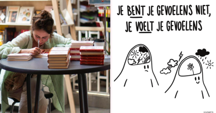 Schrijf Je In Voor De Nieuwsbrief (8)