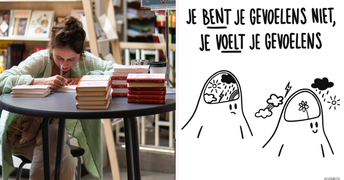 Schrijf Je In Voor De Nieuwsbrief (8)