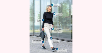 Schrijf Je In Voor De Nieuwsbrief (9)