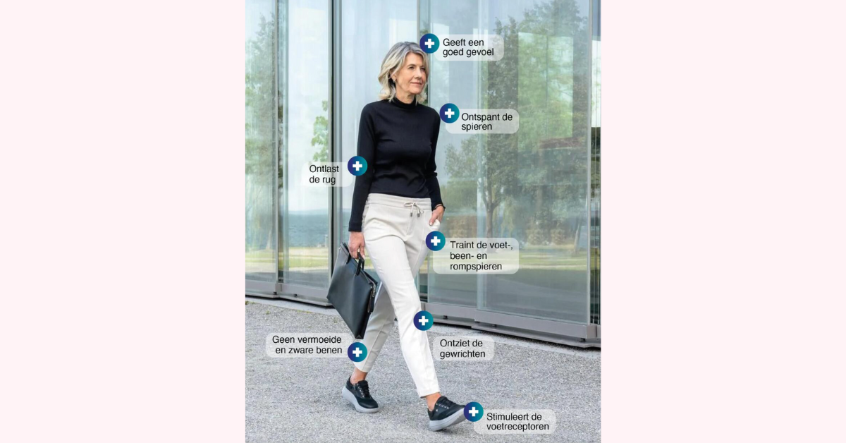 Schrijf Je In Voor De Nieuwsbrief (9)