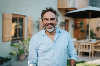 Winter Vol Liefde Klaas Oostenrijk Horizontal