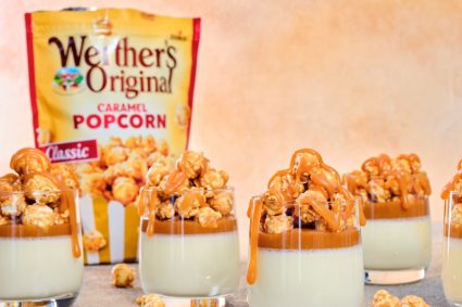 Win Werther's Original 900x600