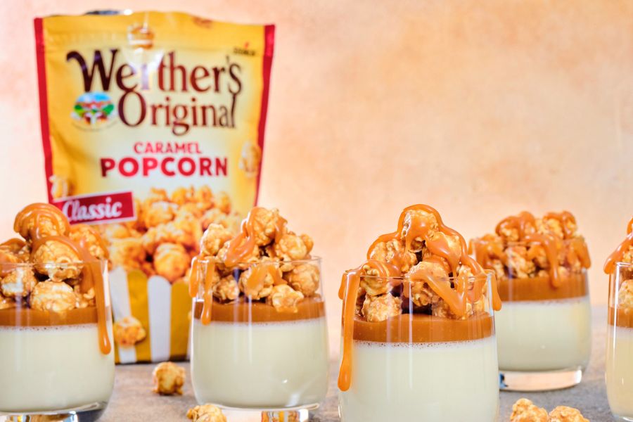 Win Werther's Original 900x600